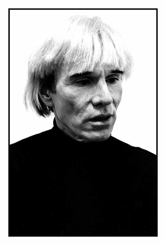 https://edwardcolver.com/wp-content/uploads/2020/06/Andy-Warhol-Photograph-by-Edward-Colver.jpg