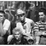 D.O.A. 1979