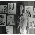 Raymond Pettibon 1983