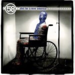 58 covver art by Edward Colver